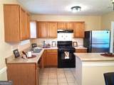 6543 Alford Way - Photo 18