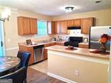 6543 Alford Way - Photo 19