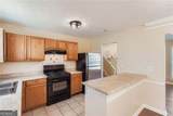 6543 Alford Way - Photo 20
