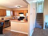 6543 Alford Way - Photo 21