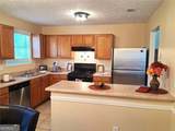 6543 Alford Way - Photo 22