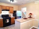 6543 Alford Way - Photo 24