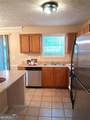 6543 Alford Way - Photo 25
