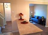 6543 Alford Way - Photo 26