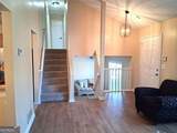 6543 Alford Way - Photo 27