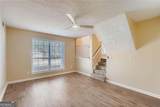 6543 Alford Way - Photo 28