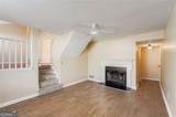 6543 Alford Way - Photo 29