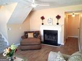 6543 Alford Way - Photo 32
