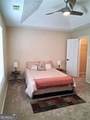 6543 Alford Way - Photo 33