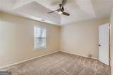 6543 Alford Way - Photo 34