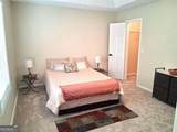 6543 Alford Way - Photo 35