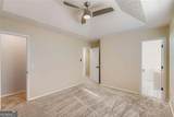 6543 Alford Way - Photo 36