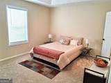 6543 Alford Way - Photo 37