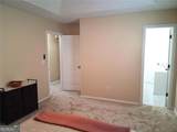 6543 Alford Way - Photo 38