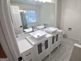 6543 Alford Way - Photo 39