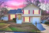 6543 Alford Way - Photo 4