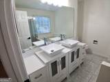 6543 Alford Way - Photo 40