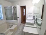 6543 Alford Way - Photo 41