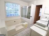 6543 Alford Way - Photo 42
