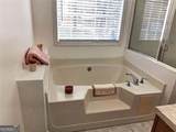 6543 Alford Way - Photo 43