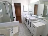 6543 Alford Way - Photo 44