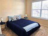 6543 Alford Way - Photo 46