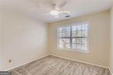 6543 Alford Way - Photo 47