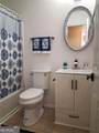 6543 Alford Way - Photo 48