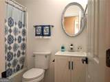 6543 Alford Way - Photo 49