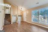 6543 Alford Way - Photo 5