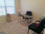 6543 Alford Way - Photo 50