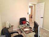 6543 Alford Way - Photo 51
