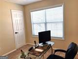 6543 Alford Way - Photo 52