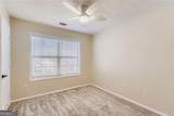 6543 Alford Way - Photo 53