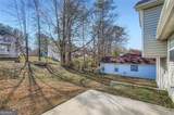 6543 Alford Way - Photo 54