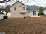 6543 Alford Way - Photo 55