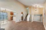 6543 Alford Way - Photo 6
