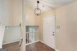6543 Alford Way - Photo 7