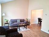 6543 Alford Way - Photo 8
