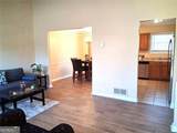 6543 Alford Way - Photo 9