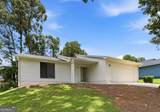 8413 Glenwoods Terrace - Photo 1