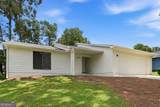 8413 Glenwoods Terrace - Photo 10