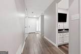 8413 Glenwoods Terrace - Photo 11
