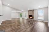 8413 Glenwoods Terrace - Photo 13