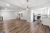 8413 Glenwoods Terrace - Photo 14
