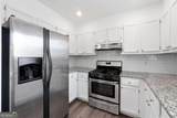 8413 Glenwoods Terrace - Photo 15
