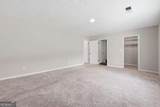 8413 Glenwoods Terrace - Photo 16