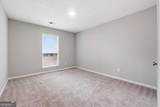8413 Glenwoods Terrace - Photo 17