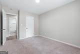 8413 Glenwoods Terrace - Photo 18