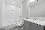 8413 Glenwoods Terrace - Photo 19